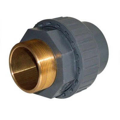 02c4195c-3f13-11eb-80db-80f20b85545d