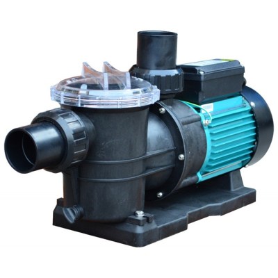 0_30114900_16230765861