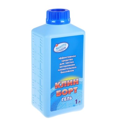 643nbhyvffdrejrcvre1vimompvo49ix