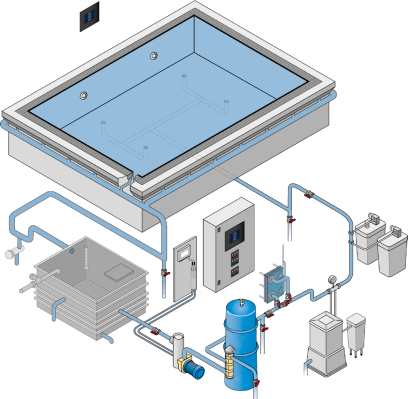 918qmne7qe5upxksl1z3mae4ulwo9hg2