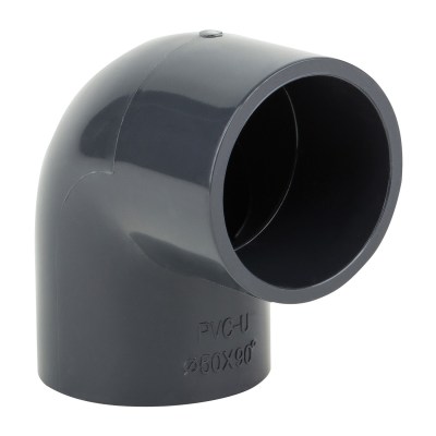 9df15d72b5ca2ee415586b1a861c05b3