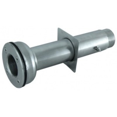 Stenovoj-prohod-Akvasektor-s-flantsem-250-mm-podklyuchenie-NR-15-pod-plyonku-AISI-316L-art.-AS-13.090L