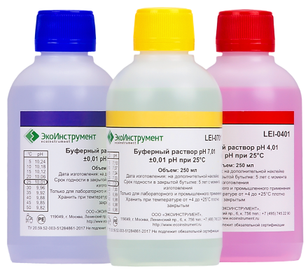 c0647321c7036ed2fb7d9b0ea4cd4e9e