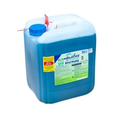 cqzcinwu24wkjv2zfb6l5my27w04eja5_0x400