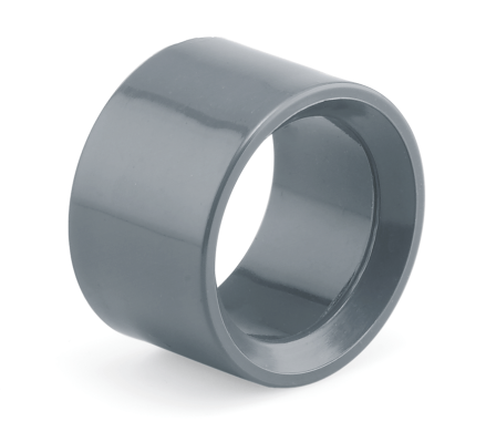 euqy75nbne3q8fuuu944nnv11dpqchit