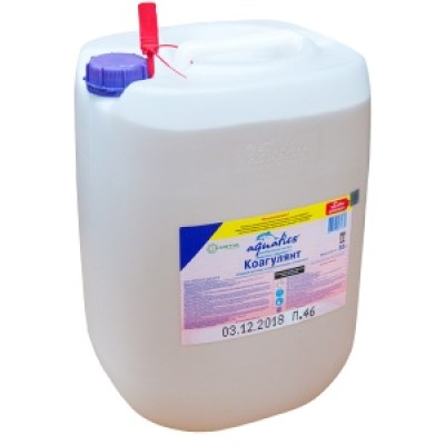 himiya-dlya-basseynov-aquatics-koagulyant-35-kg-009960009
