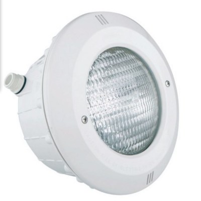 Светильник-в-бассейн-IML-Испания